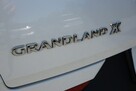 Opel Grandland X EcoTec 131KM, polski salon, pierwszy właściciel, serwis ASO, gwarancja - 8