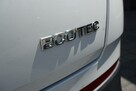 Opel Grandland X EcoTec 131KM, polski salon, pierwszy właściciel, serwis ASO, gwarancja - 9