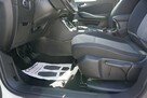 Opel Grandland X EcoTec 131KM, polski salon, pierwszy właściciel, serwis ASO, gwarancja - 10