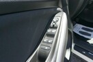 Opel Grandland X EcoTec 131KM, polski salon, pierwszy właściciel, serwis ASO, gwarancja - 11