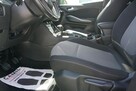 Opel Grandland X EcoTec 131KM, polski salon, pierwszy właściciel, serwis ASO, gwarancja - 12