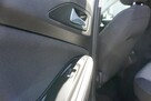 Opel Grandland X EcoTec 131KM, polski salon, pierwszy właściciel, serwis ASO, gwarancja - 15