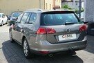 Volkswagen Golf zarejestrowany, ubezpieczony - 7