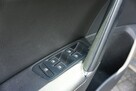 Volkswagen Golf zarejestrowany, ubezpieczony - 9