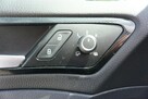 Volkswagen Golf zarejestrowany, ubezpieczony - 10