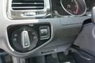 Volkswagen Golf zarejestrowany, ubezpieczony - 11