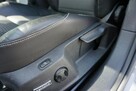 Volkswagen Golf zarejestrowany, ubezpieczony - 12