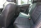Volkswagen Golf zarejestrowany, ubezpieczony - 13