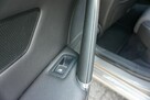 Volkswagen Golf zarejestrowany, ubezpieczony - 14
