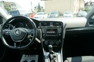 Volkswagen Golf zarejestrowany, ubezpieczony - 16