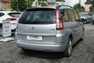 Citroen C4 Grand Picasso zarejestrowany, ubezpieczony - 5