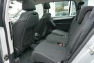 Citroen C4 Grand Picasso zarejestrowany, ubezpieczony - 9