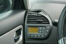 Citroen C4 Grand Picasso zarejestrowany, ubezpieczony - 13