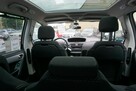 Citroen C4 Grand Picasso zarejestrowany, ubezpieczony - 16