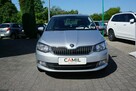 Škoda Fabia polski salon, super stan, ekonomiczna, rok gwarancji, - 2