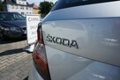 Škoda Fabia polski salon, super stan, ekonomiczna, rok gwarancji, - 3