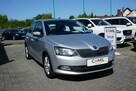 Škoda Fabia polski salon, super stan, ekonomiczna, rok gwarancji, - 4