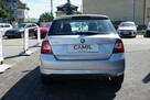Škoda Fabia polski salon, super stan, ekonomiczna, rok gwarancji, - 7