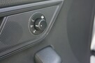 Škoda Fabia polski salon, super stan, ekonomiczna, rok gwarancji, - 10