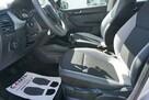Škoda Fabia polski salon, super stan, ekonomiczna, rok gwarancji, - 11