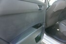 Škoda Fabia polski salon, super stan, ekonomiczna, rok gwarancji, - 13