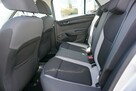 Škoda Fabia polski salon, super stan, ekonomiczna, rok gwarancji, - 14