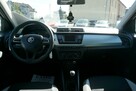 Škoda Fabia polski salon, super stan, ekonomiczna, rok gwarancji, - 16