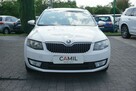 Škoda Octavia polski salon,  zadbany - 2