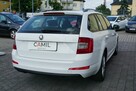 Škoda Octavia polski salon,  zadbany - 5