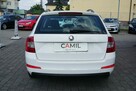 Škoda Octavia polski salon,  zadbany - 6