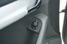 Škoda Octavia polski salon,  zadbany - 8