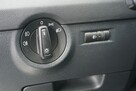 Škoda Octavia polski salon,  zadbany - 10