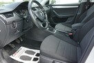 Škoda Octavia polski salon,  zadbany - 11