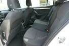 Škoda Octavia polski salon,  zadbany - 12