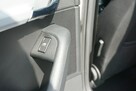 Škoda Octavia polski salon,  zadbany - 13