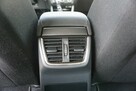 Škoda Octavia polski salon,  zadbany - 14