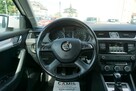 Škoda Octavia polski salon,  zadbany - 15