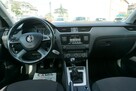 Škoda Octavia polski salon,  zadbany - 16