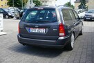 Ford Focus zarejestrowany, ubezpieczony - 5