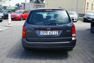 Ford Focus zarejestrowany, ubezpieczony - 6
