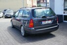 Ford Focus zarejestrowany, ubezpieczony - 7