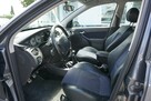 Ford Focus zarejestrowany, ubezpieczony - 10
