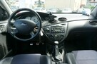 Ford Focus zarejestrowany, ubezpieczony - 12