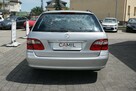 Mercedes E 320 zarejestrowany , ubezpieczony - 6