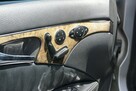 Mercedes E 320 zarejestrowany , ubezpieczony - 8