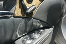Mercedes E 320 zarejestrowany , ubezpieczony - 9