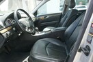 Mercedes E 320 zarejestrowany , ubezpieczony - 10