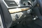 Mercedes E 320 zarejestrowany , ubezpieczony - 11