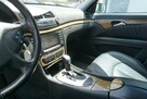 Mercedes E 320 zarejestrowany , ubezpieczony - 12