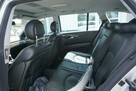 Mercedes E 320 zarejestrowany , ubezpieczony - 13